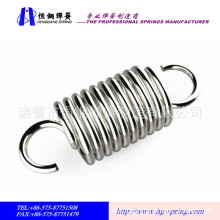 �������N���� ���쏗�� ���������M�ڲ��|���ȸ���ƣ�ډ�����