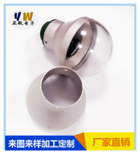 �|ݸ��΢LED�����X�Ͻ�����ӹ� �����B�m����ģ�����_���ӹ�