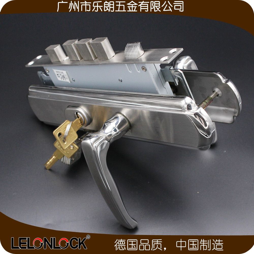 RXL-06-03组图9