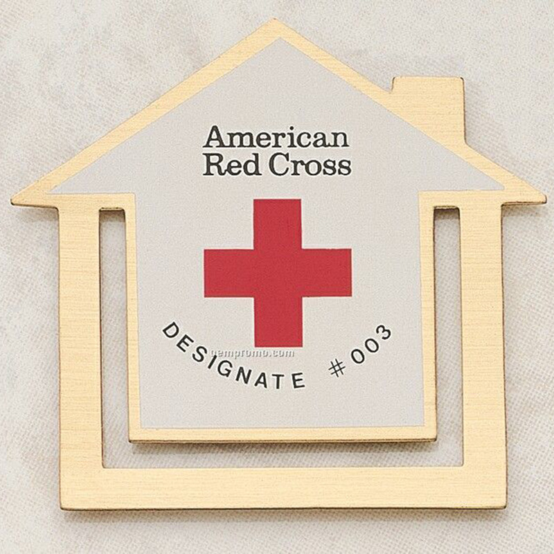 House-Bookmark-Clip_19220140