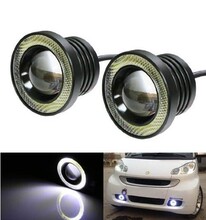 LED 64MM 2.5 COBʹ۹Ȧ 2.5 ledţ۵е