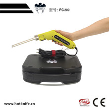 ��ĭ�и�늟ᵶ �����ޟ��۵�  ���d���е�  늟��и  FC200