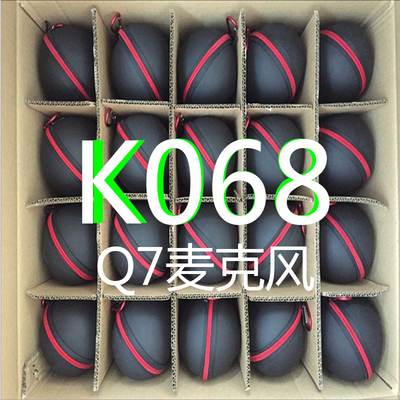 3475566059_1269226099