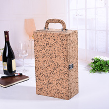 �¿���ɫܛľ�y��Ƥ �t�ƺ� �������Ѿ�Ƥ�� �S�����l