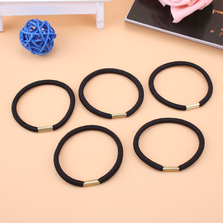 Accessoire cheveux en autre - Ref 1204479 Image 11