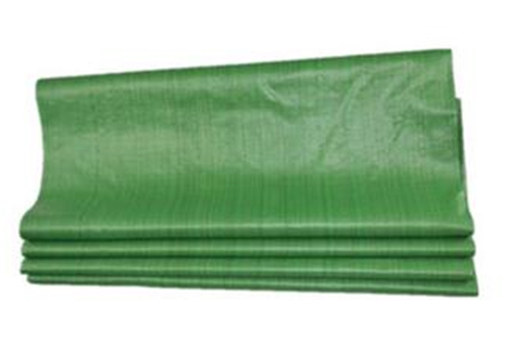 녹색 두께 105*145(그물 105*135);50