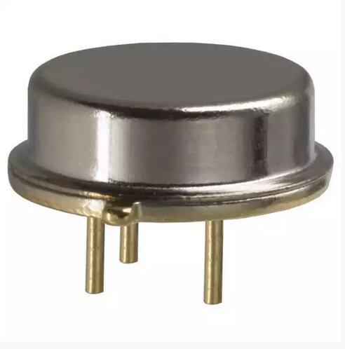 现货ECS Inc/ECS-D480A滤波器SAW FILTER 480.0MHZ 原装正品