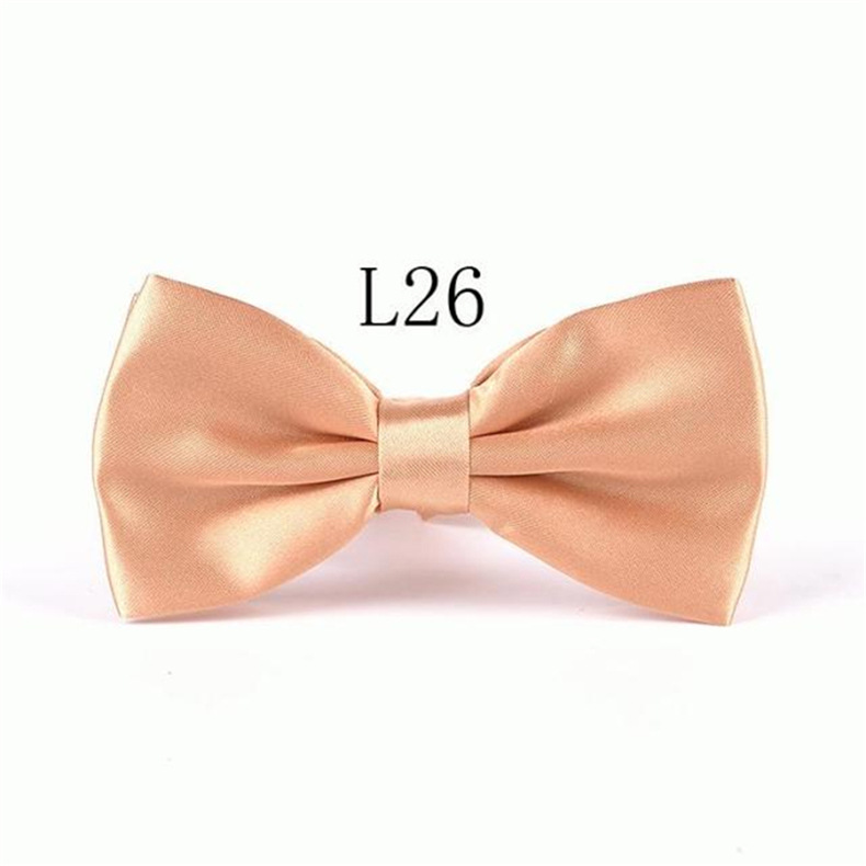 TB2N.vFapXXXXaMXXXXXXXXXXXX_!!