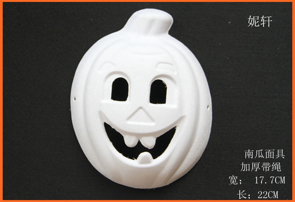 TB20UdYdXXXXXcBXXXXXXXXXXXX_!!