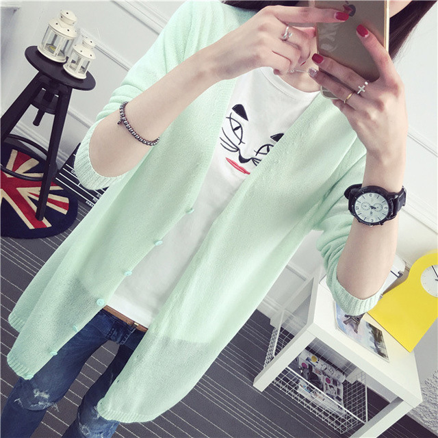 250pyx_ifrdimzzgiytoyrsg4zdamb