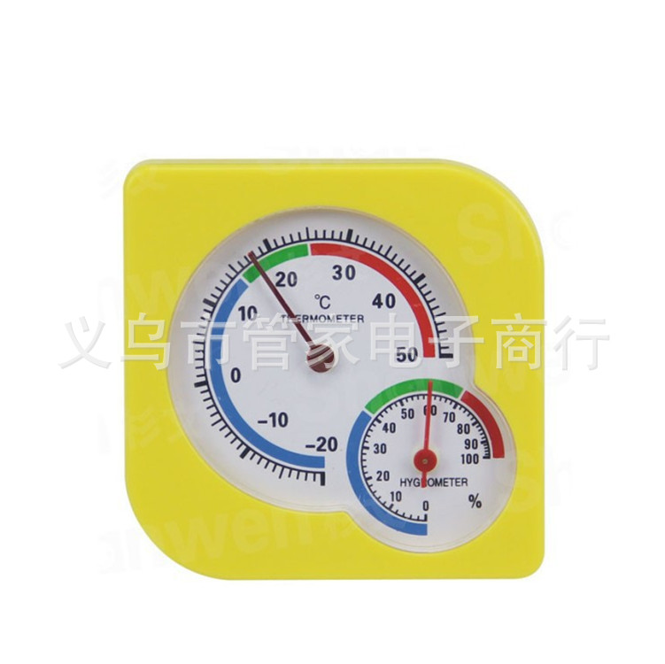 2696760046_981416386_副本