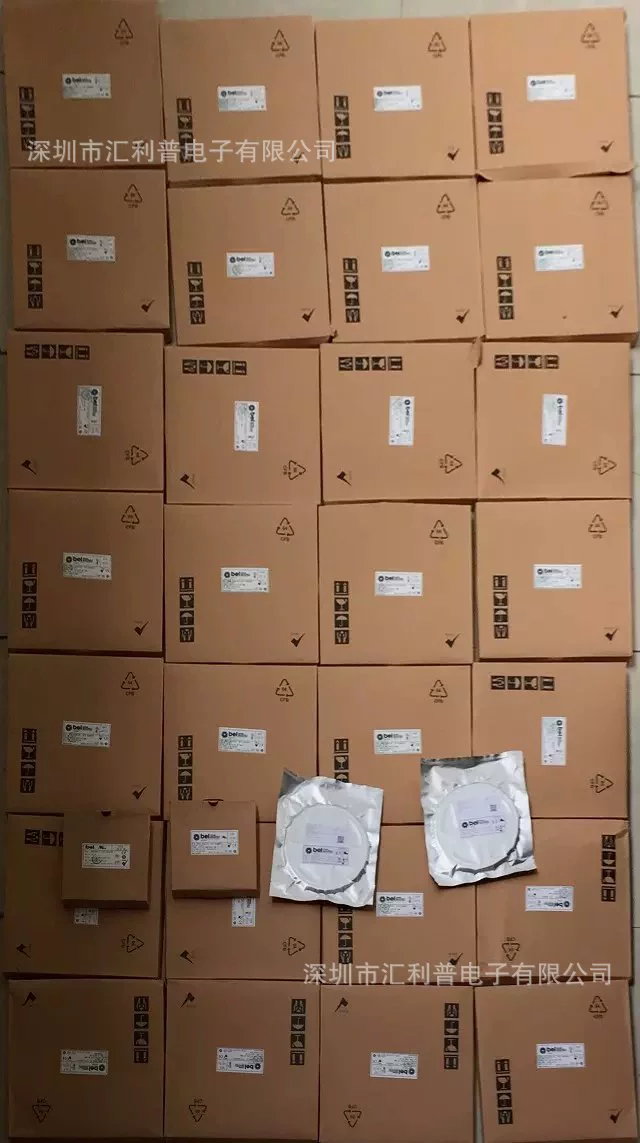 Хват безопасности, C1, T2, 5 шт, 5A, 125V, 250, 250V, T2500
