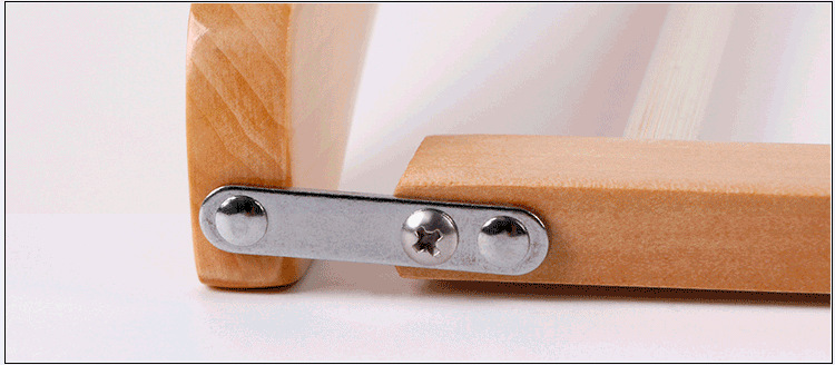 JH[G(4%NE3KOW045U53$RID