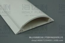 ���ڼs�� �yȼ��ȼPVC��ɫ�������Ͼ���