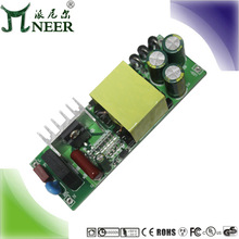 |2 PF 48W15-242K 600MAͶ LEDԴ