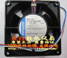 ԭ�b�� ���� 9232�L�� 12V 2.4W 3312/37�p�L���S��