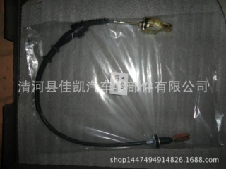 长期供应优质尼桑离合线