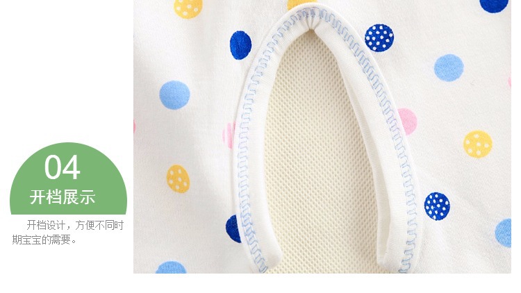 Coffret cadeau pour bébé - vêtements 3QBB - Ref 1958786 Image 23