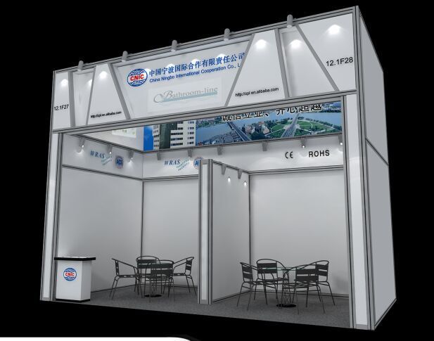 ��Ӧ������װչ̨�����/����/������/չ��/��̯װ������/��չ