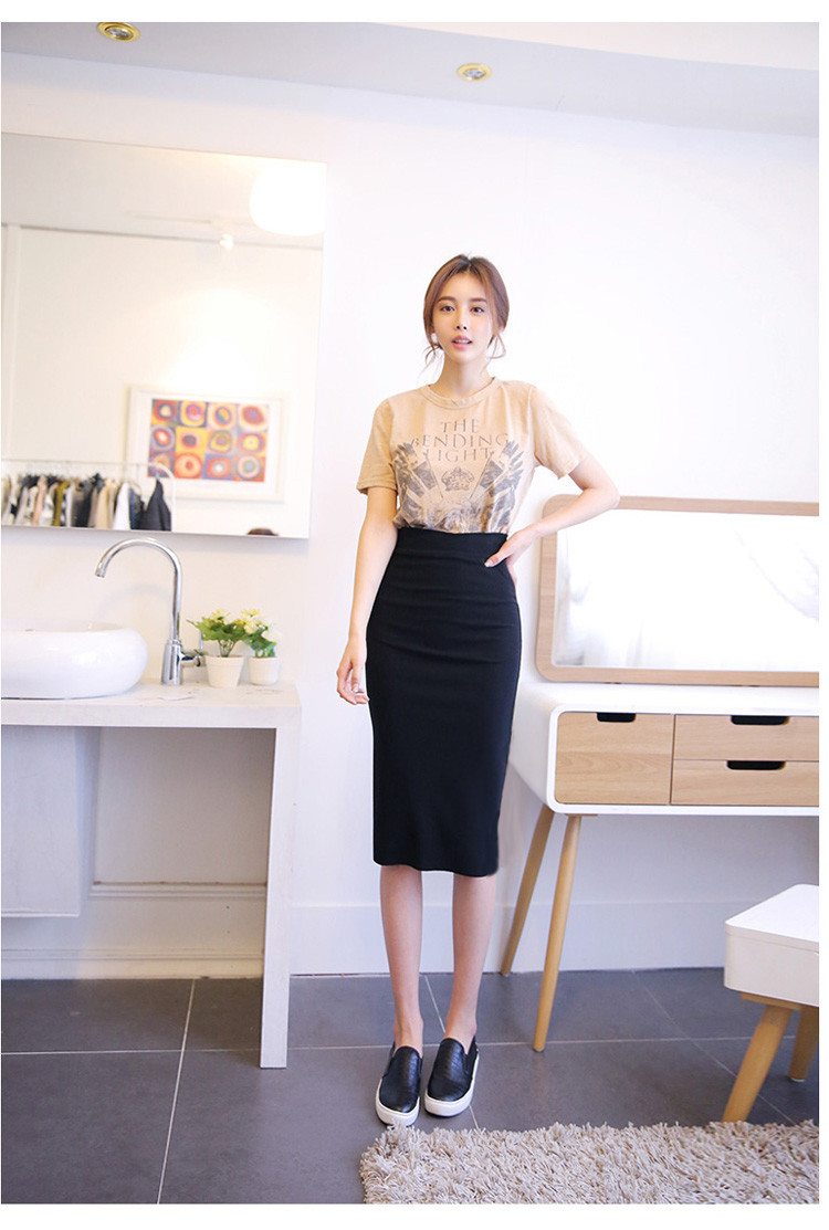 TB24PfMcXXXXXXNXpXXXXXXXXXX_!!