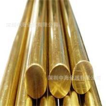 �o�U�S�~�� �M���S�~�� �����S�~�����o�U�S�~�S�~