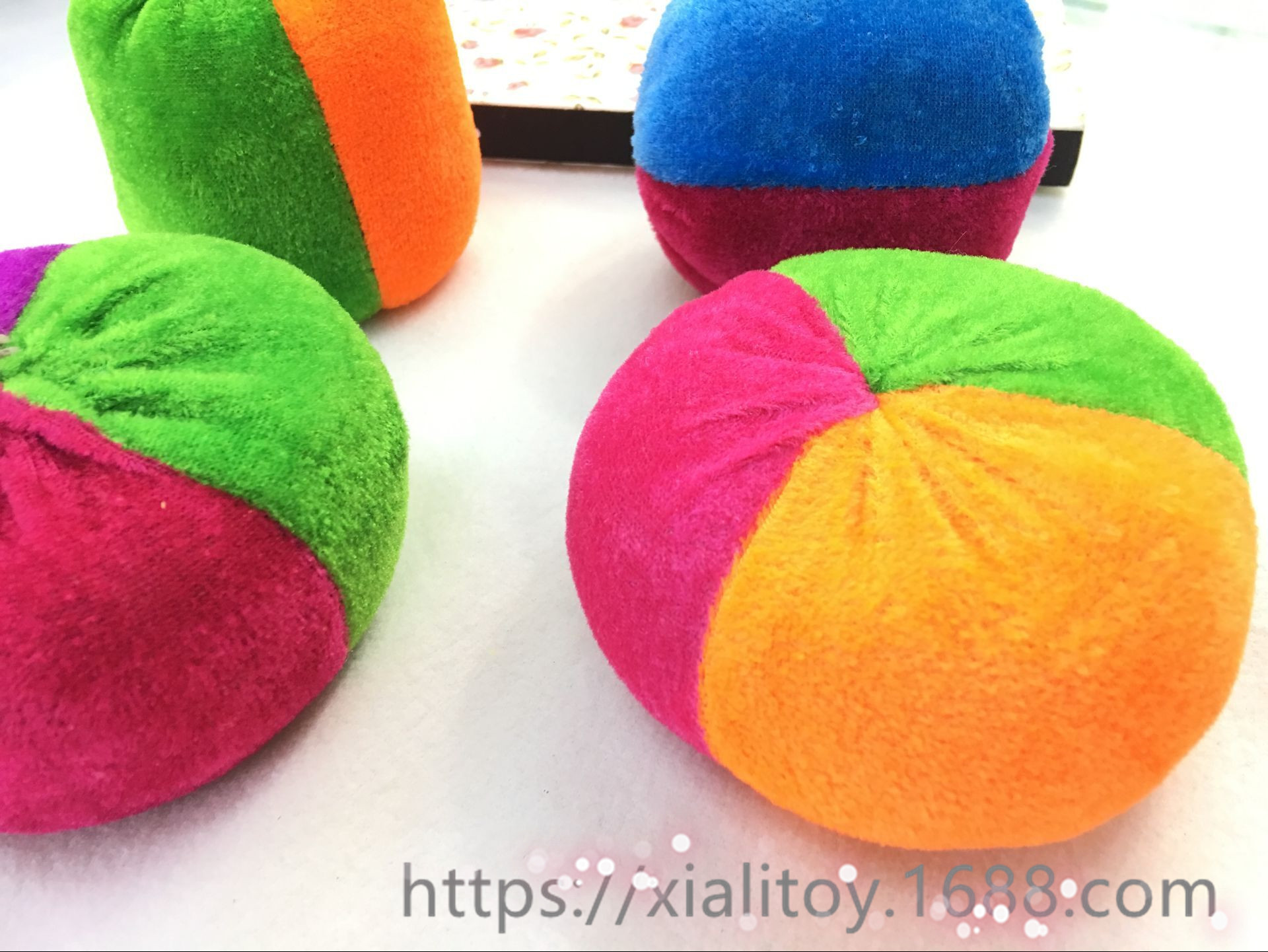 QQ图片20160730114044