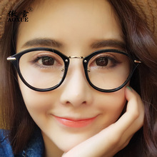 S1835 ��Ů�����۾��� ƽ�⾵�����۾��� ���շ�����۾�