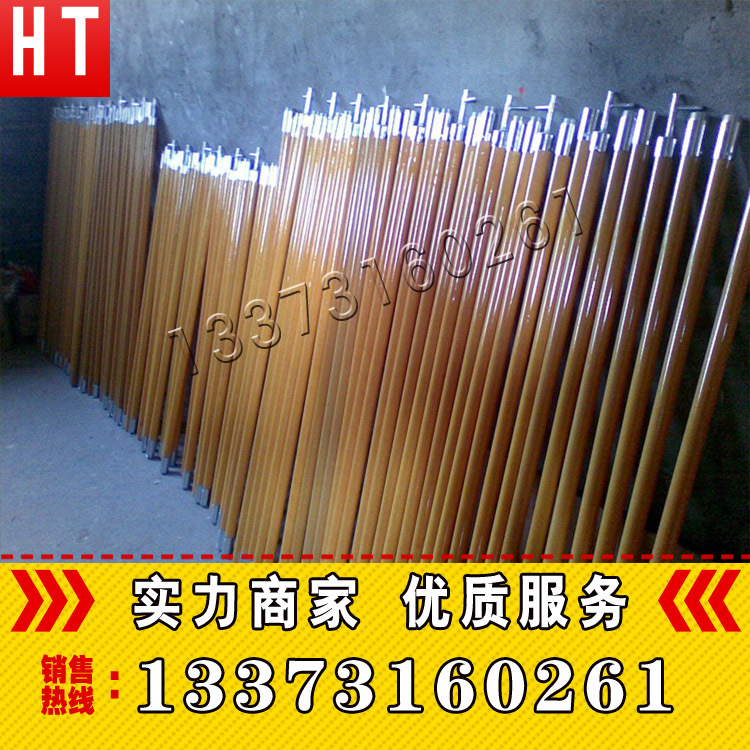 b194c7ceea03ad55c_34