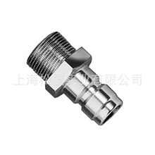 ��ԭ�bHASCO���ٽ��^Z811/19/R3/4