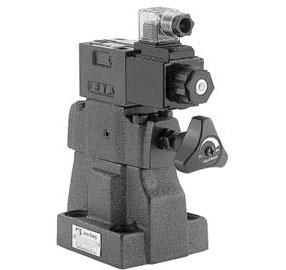 溢流阀,SBSG-10-1PN-2-L-30-Y-W220-10-A-10,