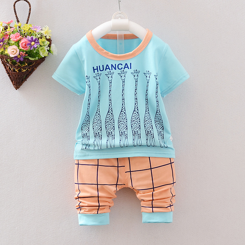 TB2cQd7nXXXXXciXXXXXXXXXXXX_!!