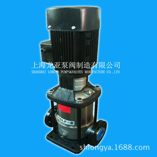 ����CDL42-60-2���Yܛ��ˮ�� 偠t��ˮѭ�h��