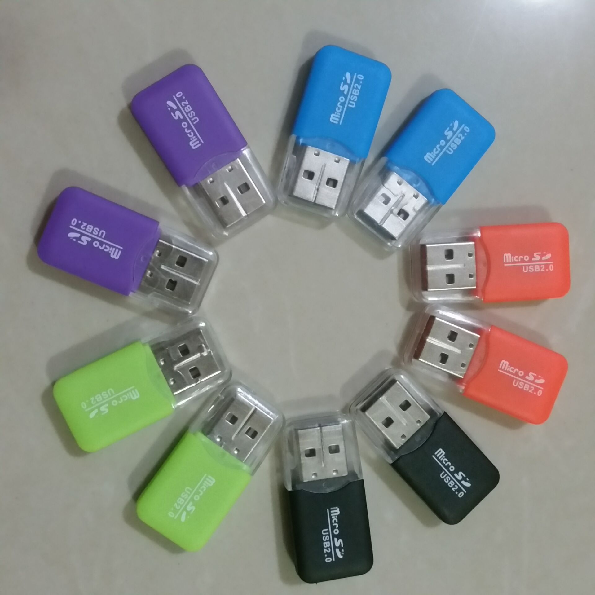 QQ图片20160721112417