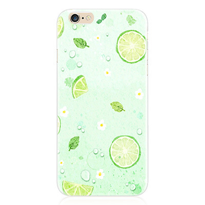 一键复制_2016/8/14 13:31:18