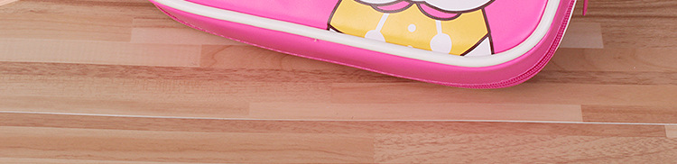 BD191-15-棉布笔袋_16