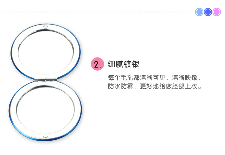 TB27.WKfVXXXXaYXXXXXXXXXXXX_!!