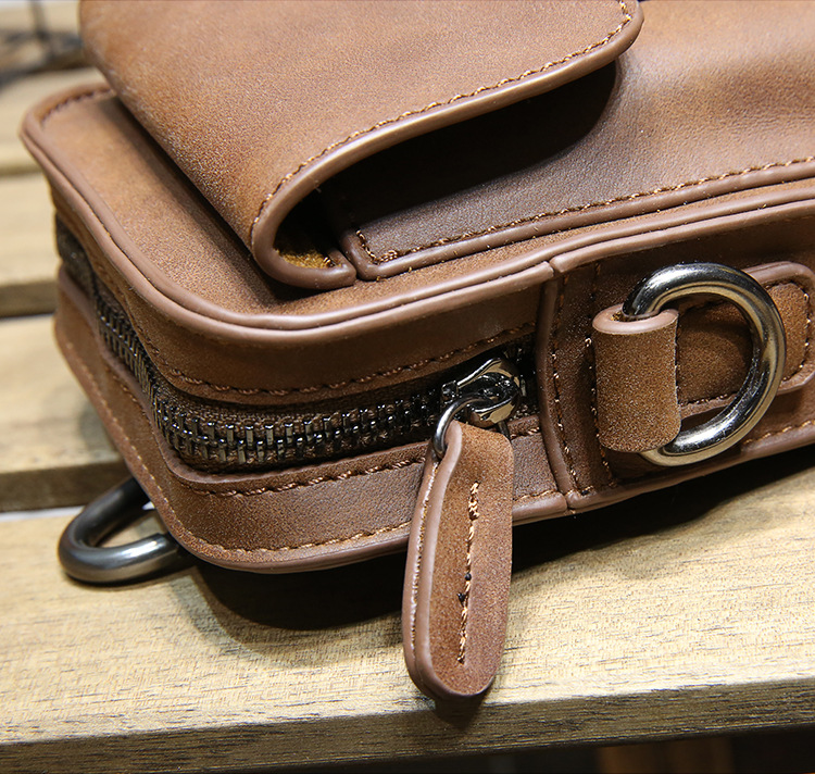 阿里巴巴模板_12