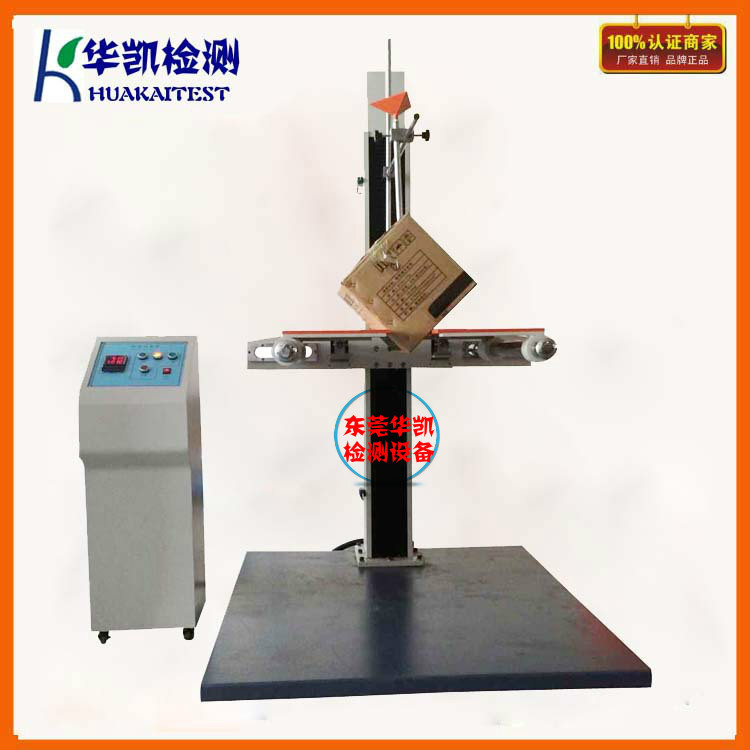 2749316041_206235134_meitu_1