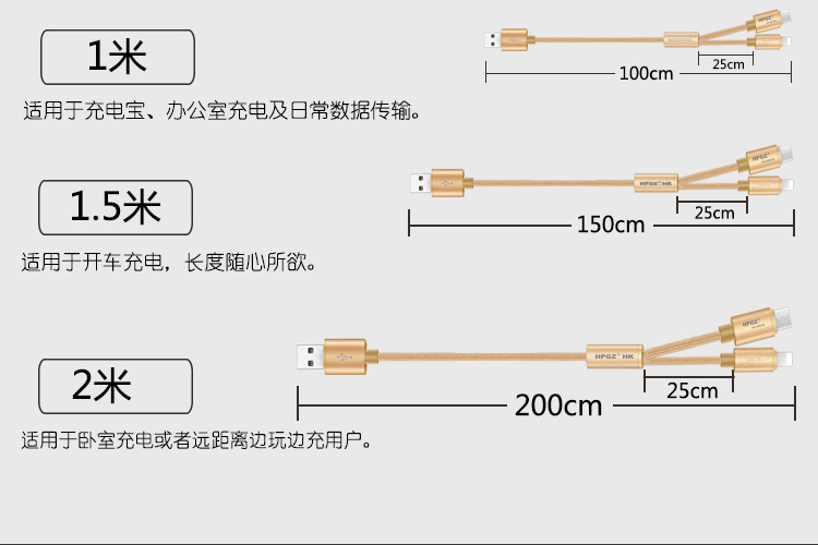 详情页_05