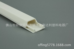 ���ڵ� �R���� �yȼ�h��CE������ PVC �����Ԓ��