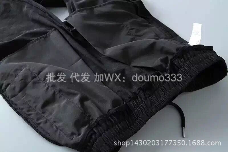 QQ圖片20160620101527