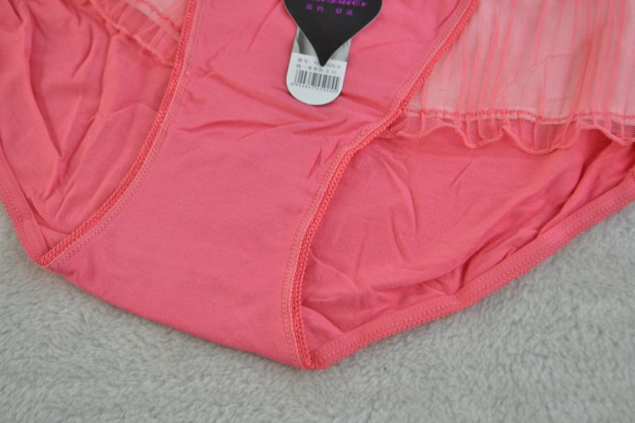 Pantalon collant - Ref 758427 Image 12