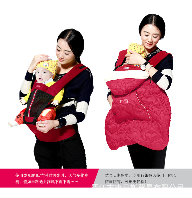 贝斯熊BS2001详情 07