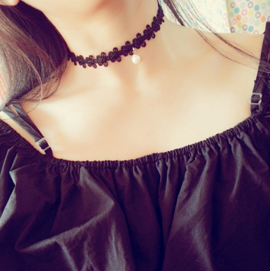 TB26dE.tpXXXXcDXXXXXXXXXXXX_!!