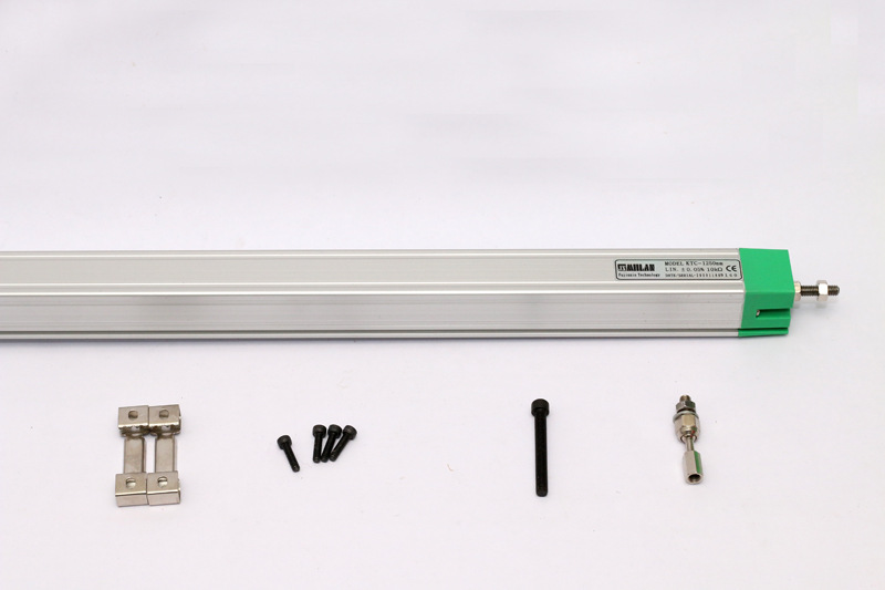 Electronic suitcase, sensor, factory direct supply, 1250mm