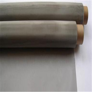 �S�����a �������P��^�V�W�� 304 316 316L Ҏ���Rȫ�ɰ��趨��