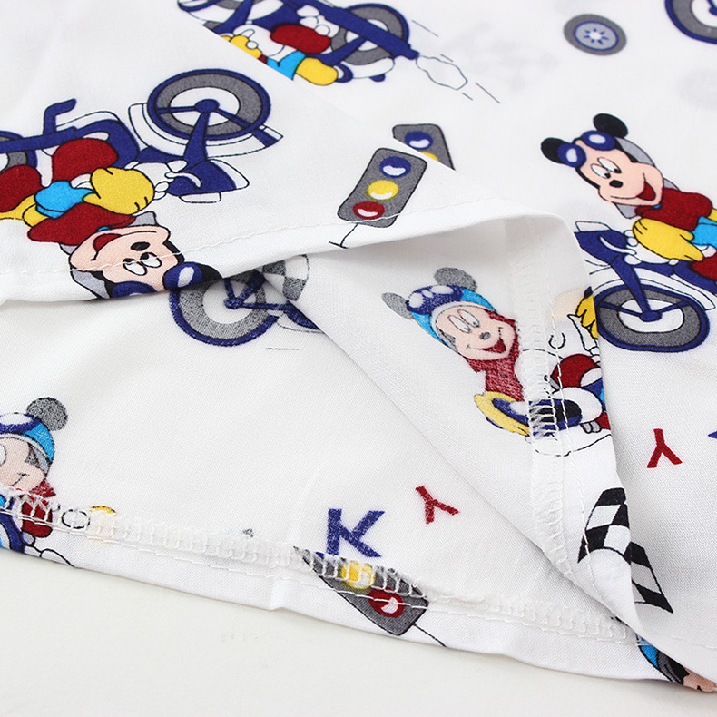 2967732727_1775207721