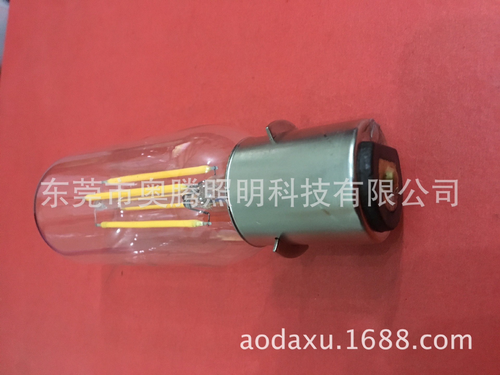 供应 P28S LED航海灯泡 P28S灯泡 P28S船用灯泡 船舶用LED灯泡-阿里巴巴