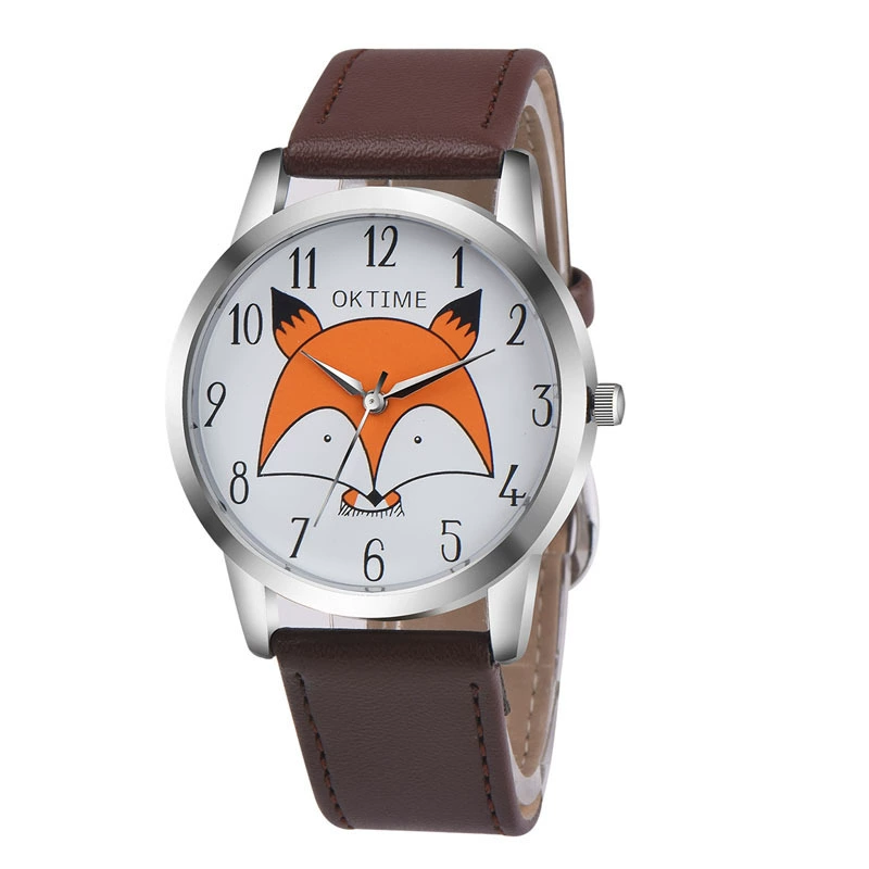 Кварцевые наручные часы для женщин и мужчин, детские часы, Aliexpress
