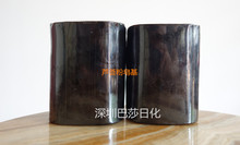 500��/�l �غ���Ȼֲ���J�C���� �����ֹ��������� DIY����ԭ��